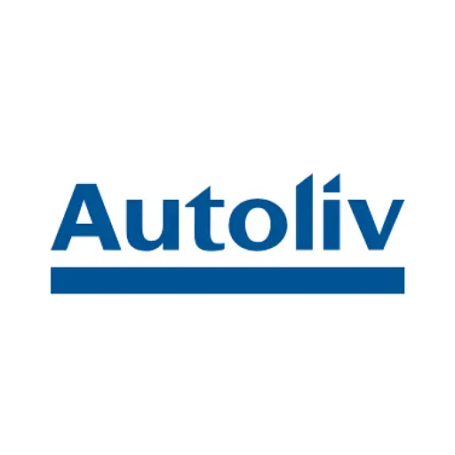 Autoliv India Pvt Ltd